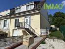 Vente Maison Isbergues 4 pieces 84 m2