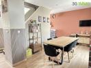 Vente Maison Isbergues 3 pieces 69 m2