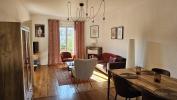 For sale Apartment Coulommiers 80 m2 4 pieces