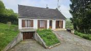 For sale House Saint-cyr-sur-morin 89 m2 4 pieces