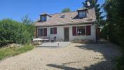 For sale House Saint-cyr-sur-morin 108 m2 5 pieces