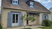 For sale House Saint-cyr-sur-morin 140 m2 5 pieces