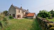 For sale House Jalesches 162 m2 7 pieces