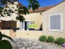 Vente Appartement Avignon 2 pieces 61 m2