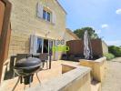 For sale Apartment Beaucaire VALLABRAGUES 63 m2 3 pieces