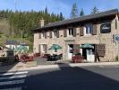 For sale House Serverette 170 m2 6 pieces
