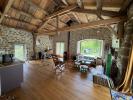 For sale House Grandrieu 250 m2 7 pieces