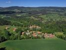 Vente Terrain Aumont-aubrac 65 pieces 1000 m2