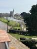 For sale House Aigues-mortes 136 m2 5 pieces