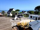 For sale House Plougonvelin 225 m2 8 pieces
