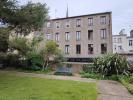 For sale Apartment Brest 38 m2 2 pieces