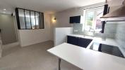 Vente Appartement Sevrier 31 m2