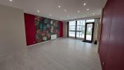 For sale Commercial office Rumilly 48 m2 3 pieces