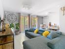 For sale Apartment Montpellier 85 m2 4 pieces