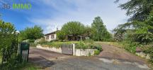 For sale House Vayrac  144 m2 5 pieces
