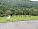 For sale Land Laval-de-cere 4187 m2