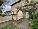 For sale House Ravel 190 m2 5 pieces