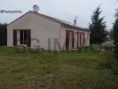 Vente Maison Andance FA©LINES 5 pieces 90 m2