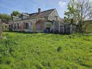 For sale House Sains-richaumont 110 m2 4 pieces