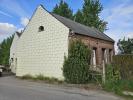 For sale House Guise 97 m2 4 pieces