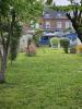 For sale House Guise 197 m2 7 pieces
