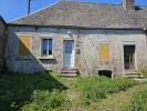 For sale House Sains-richaumont 70 m2 3 pieces