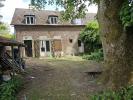For sale House Grougis 86 m2 4 pieces