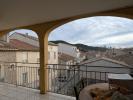 For sale Apartment Puget-ville  64 m2 3 pieces