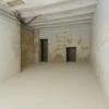 For sale Commercial office Marseille-5eme-arrondissement 76 m2 2 pieces