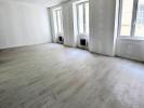 For sale Apartment Marseille-5eme-arrondissement 27 m2