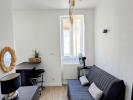For sale Apartment Marseille-4eme-arrondissement 16 m2