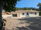 For sale House Entrecasteaux  108 m2 4 pieces