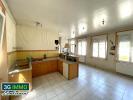Vente Maison Longuyon 2 pieces 50 m2