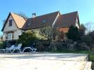 For sale House Houdan 145 m2 7 pieces