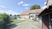 For sale House Houdan 110 m2 5 pieces