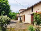 For sale House Villars 160 m2 8 pieces