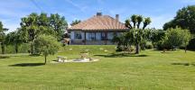 For sale House Thiviers 90 m2 7 pieces