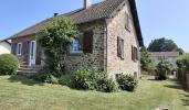 For sale House Lanouaille 108 m2 5 pieces