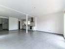For sale House Dijon  165 m2 7 pieces