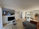 Vente Maison Castelginest 6 pieces 110 m2