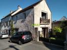 For sale House Chateau-thierry 130 m2 5 pieces