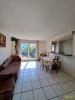 For sale Apartment Creteil 55 m2 3 pieces