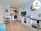 For sale Apartment Villers-sur-mer  27 m2 2 pieces