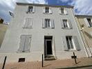 For sale Apartment Sables-d'olonne  29 m2 2 pieces