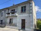 Vente Maison Aventignan 3 pieces 65 m2