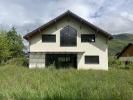 Vente Maison Marignac 5 pieces 145 m2