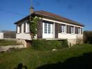 For sale House Coudun  72 m2 4 pieces