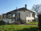 For sale House Coudun  72 m2 4 pieces