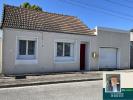 For sale House Provins 61 m2 3 pieces