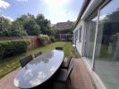 For sale House Bienville COMPIAGNE 90 m2 5 pieces
